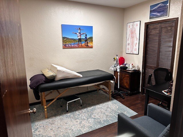 More Photos Of 190 NW Spanish River Blvd, Boca Raton Medical For Lease