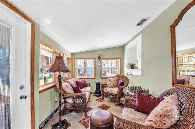 More Photos Of 5769 Pensacola Ave, Orange Beach Specialty For Sale