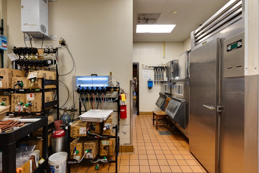 More Photos Of 8205 W Broad St, Richmond Land For Sale