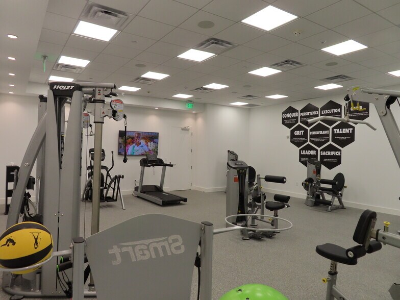 More Photos Of 350 E Las Olas Blvd, Fort Lauderdale Office For Lease