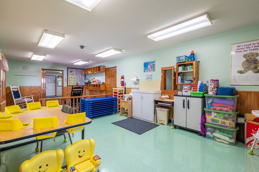 More Photos Of 2482 June Bug Rd, Vale Specialty For Sale