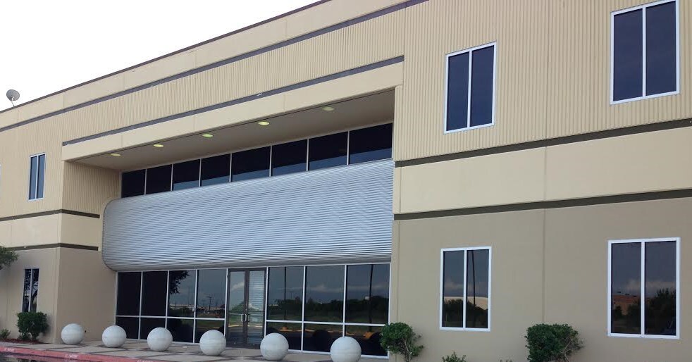 More Photos Of 98 Briggs Ave, San Antonio Unknown For Lease