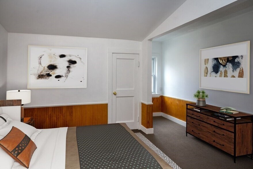 More Photos Of 87 Winthrop St, Rehoboth Storefront Retail Residential For Sale