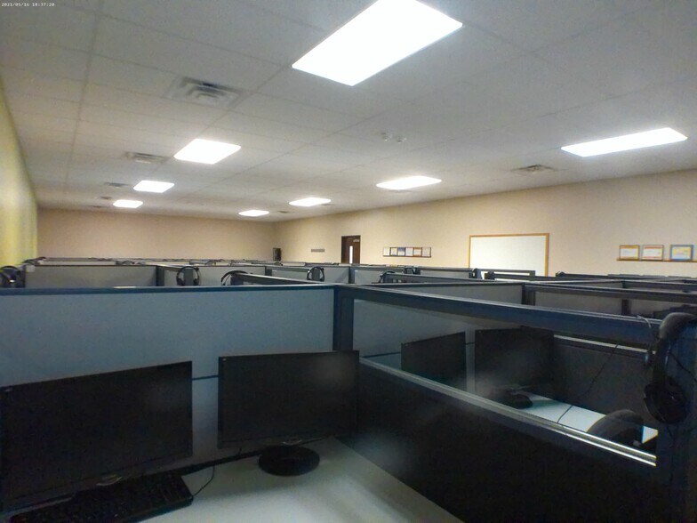 More Photos Of 203 W Jasper Dr, Killeen Office For Lease