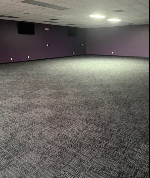 More Photos Of 2982 N Alma School Rd, Chandler General Retail For Lease