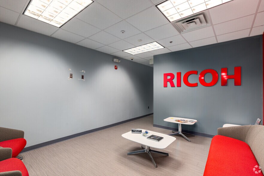 More Photos Of 1717 Newtown Langhorne Rd, Langhorne Office For Lease