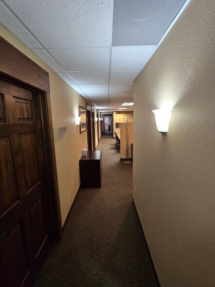 More Photos Of 287 E Fountain Blvd, Colorado Springs Medical For Sale