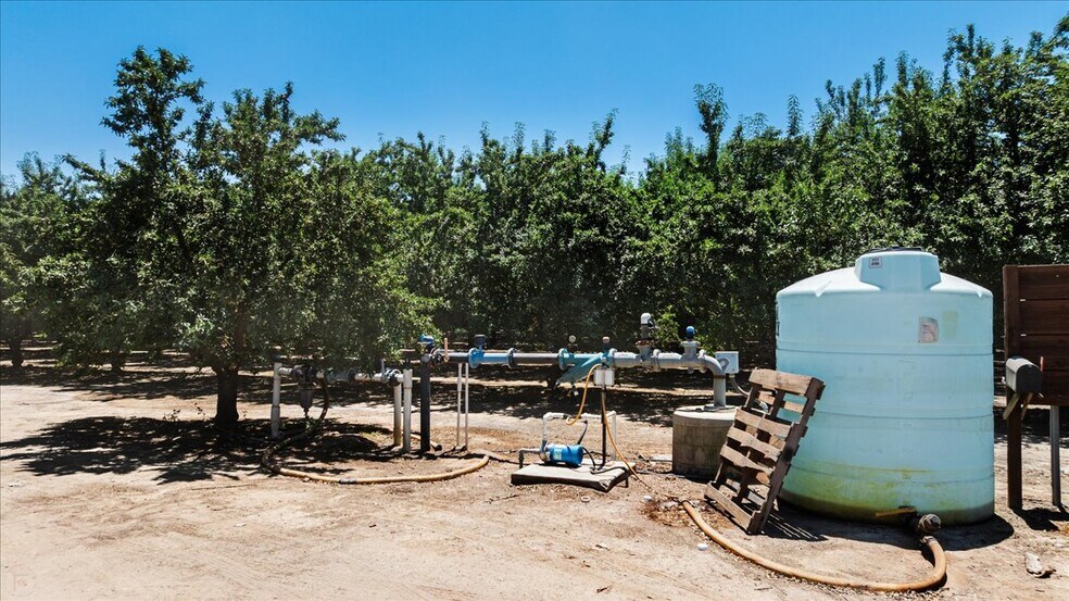 More Photos Of 625 N Hopper Rd, Modesto Land For Sale