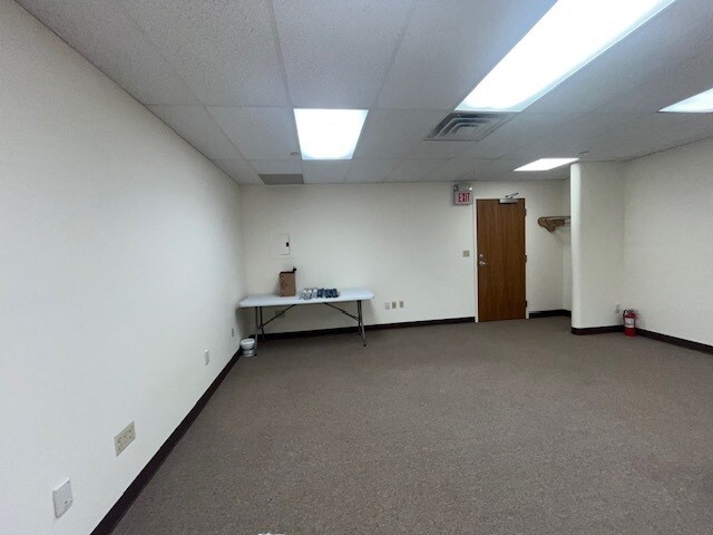 More Photos Of 280 N Bedford Rd, Mount Kisco Medical For Lease