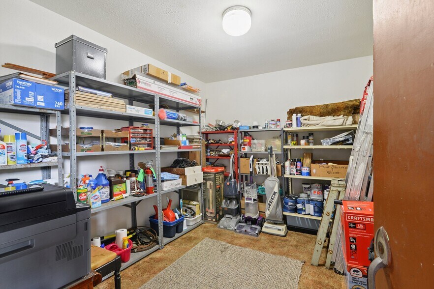 More Photos Of 106 E 3rd St, Belle Chasse Multifamily For Sale