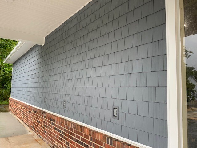 More Photos Of 15268 Kings, Montross Light Distribution For Sale