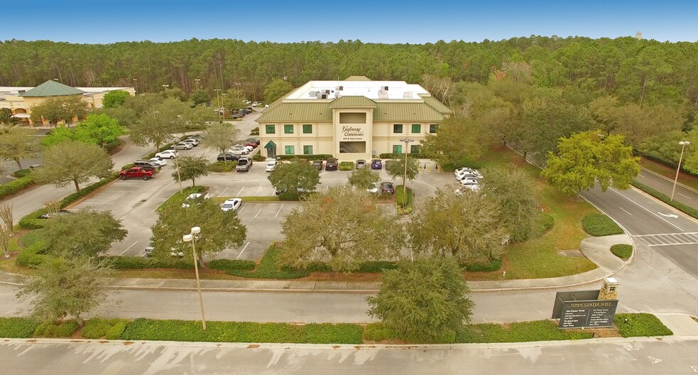 More Photos Of 475 West Town Pl, Saint Augustine Office For Lease