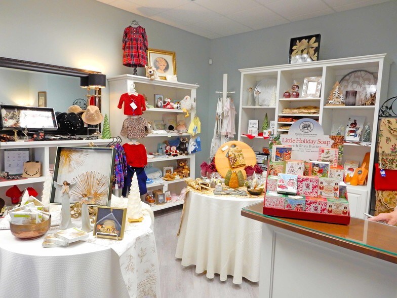 More Photos Of 9-25 E 4th St, Jamestown Storefront Retail Office For Sale