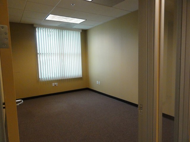 More Photos Of 3333 Concours, Ontario Office For Sale