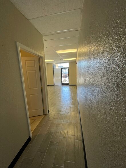 More Photos Of 7223 W 118th Pl, Broomfield Light Distribution For Lease