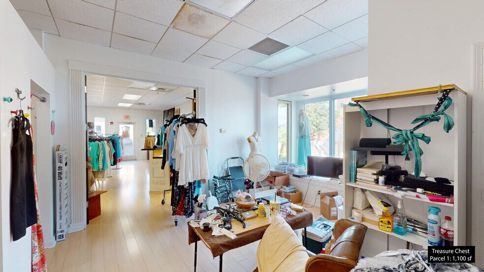 More Photos Of 27267 Perdido Beach Blvd, Orange Beach General Retail For Sale