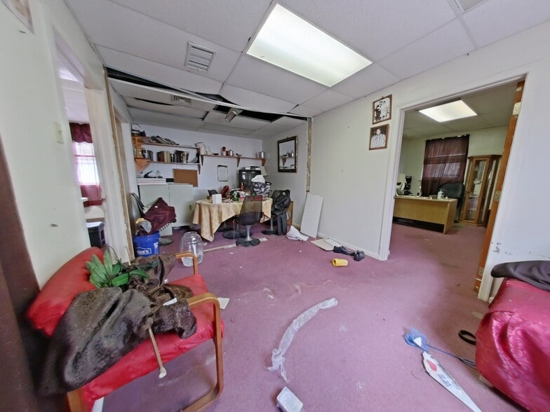 More Photos Of 3914 N 6th St, Philadelphia Religious Facility For Sale