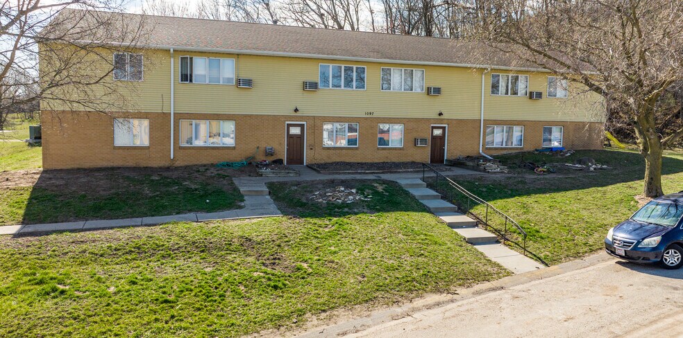 More Photos Of , Saint Charles Multifamily For Sale