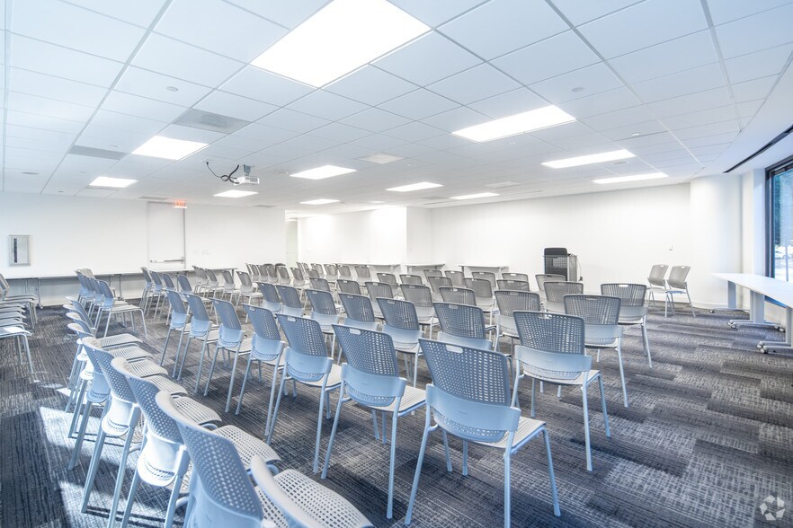 Photo of 2nd Floor Ste 200