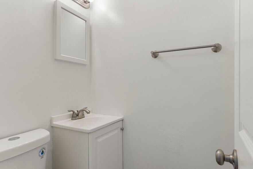 More Photos Of 2781-2831 Eliot Cir, Westminster Apartments For Sale