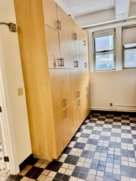 More Photos Of 19 Garden St, Cambridge Apartments For Lease