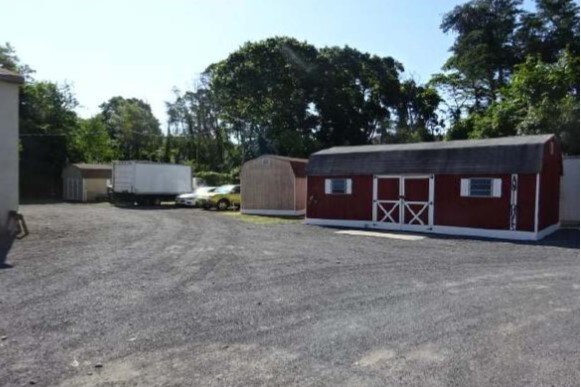 More Photos Of 1366 Route 38, Hainesport Storefront Retail Office For Lease