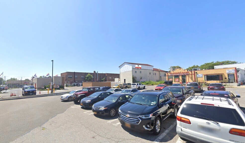 More Photos Of 87-89 S Main St, Freeport Apartments For Lease