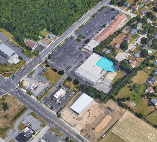 More Photos Of 510 Williamstown Rd, Williamstown Unknown For Sale