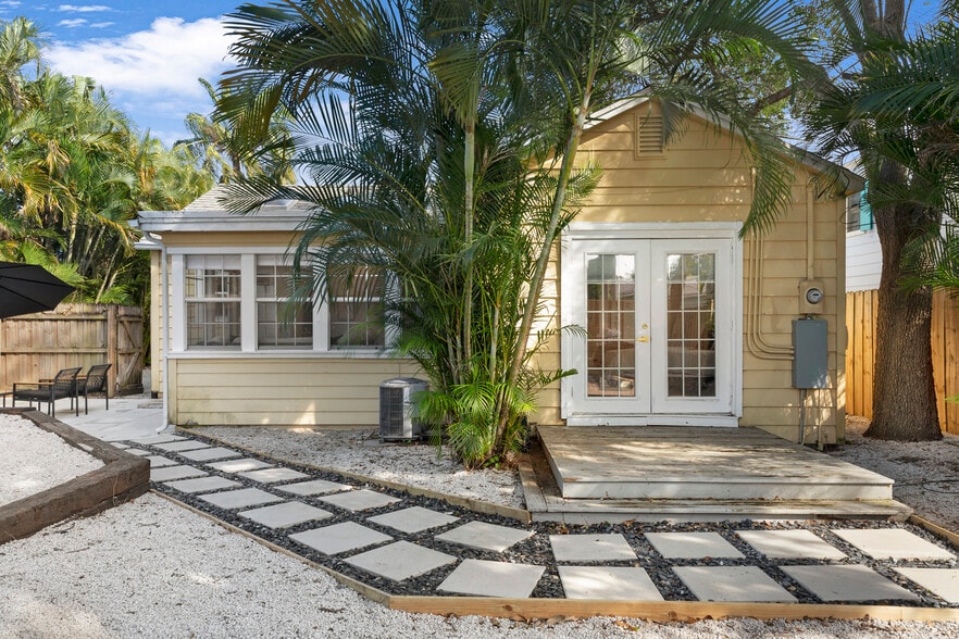 More Photos Of ,  Multifamily For Sale