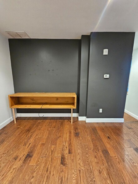 More Photos Of 50 Water St, Worcester Multifamily For Sale