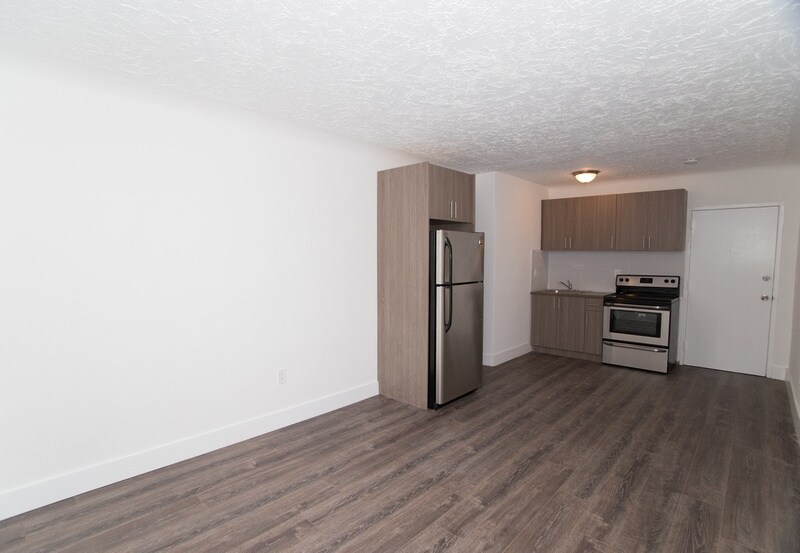 More Photos Of 1995 Bay Dr, Miami Beach Apartments For Sale