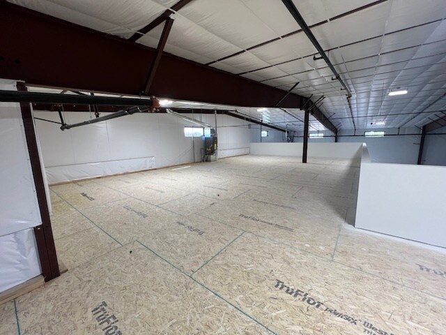 More Photos Of , Nampa Industrial For Sale