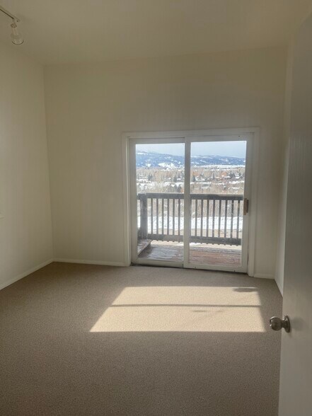 More Photos Of 4125 S Pub Pl, Jackson Office For Lease