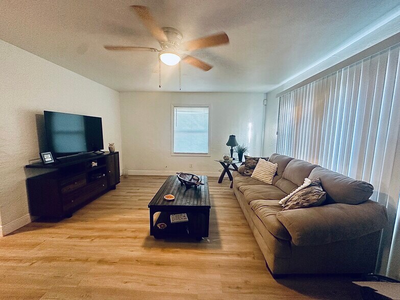 More Photos Of ,  Multifamily For Sale