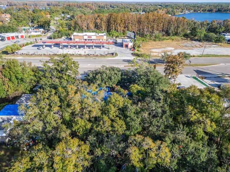 More Photos Of 4701 Land O Lakes Blvd, Land O' Lakes Apartments For Sale