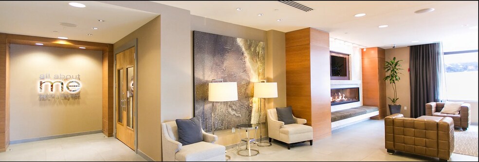 More Photos Of 212 Washington Ave, Towson Apartments For Lease