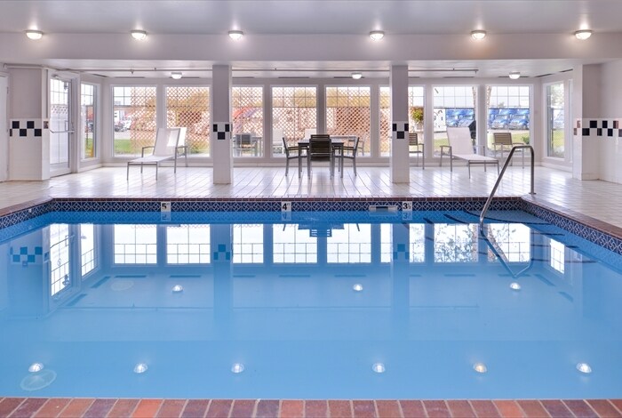 More Photos Of 2210 Abbott Dr, Carter Lake Hotel For Sale