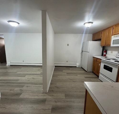 More Photos Of 145 Decker Rd, Butler Medical For Sale