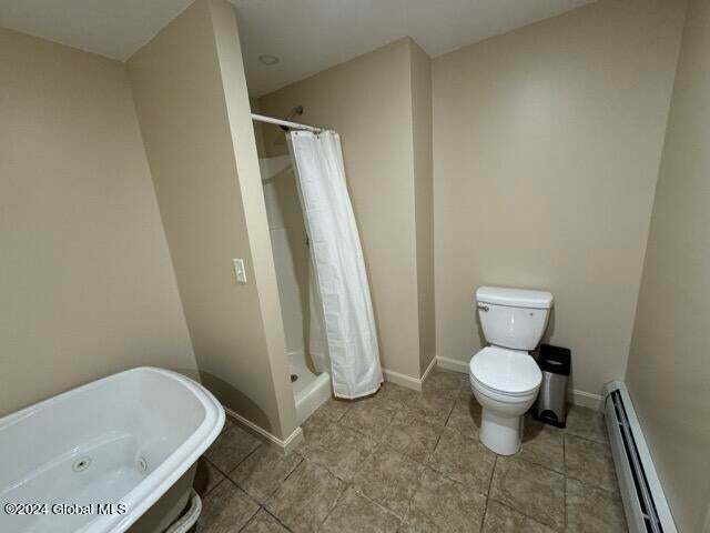 More Photos Of 5527-5531 Rte 7, Hoosick Falls General Retail For Sale