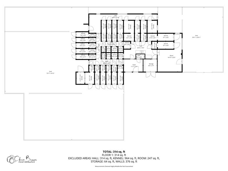 More Photos Of 44434 SE Coalman Rd, Sandy Light Manufacturing For Sale