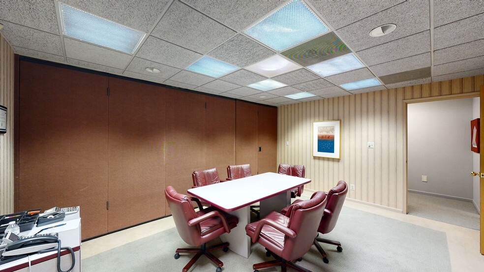 More Photos Of 505 Pleasant Valley Ave, Moorestown Medical For Lease