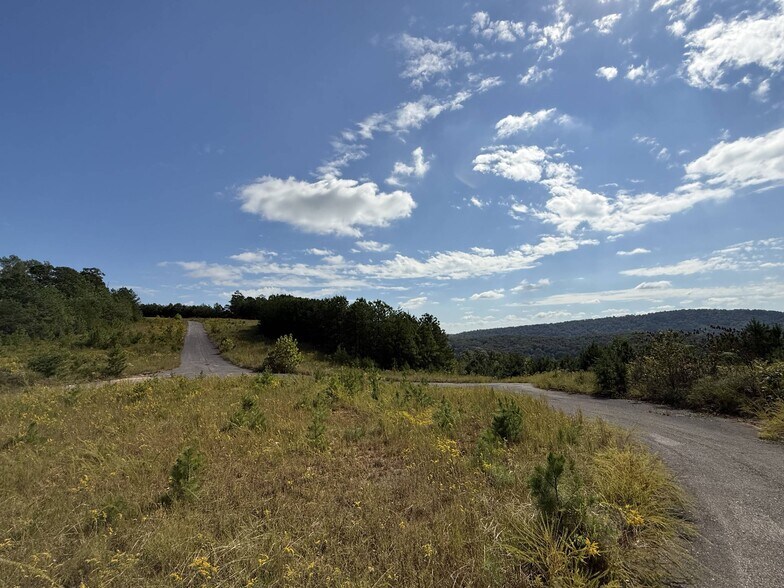 More Photos Of 6522 Old Springville Rd, Pinson Land For Sale