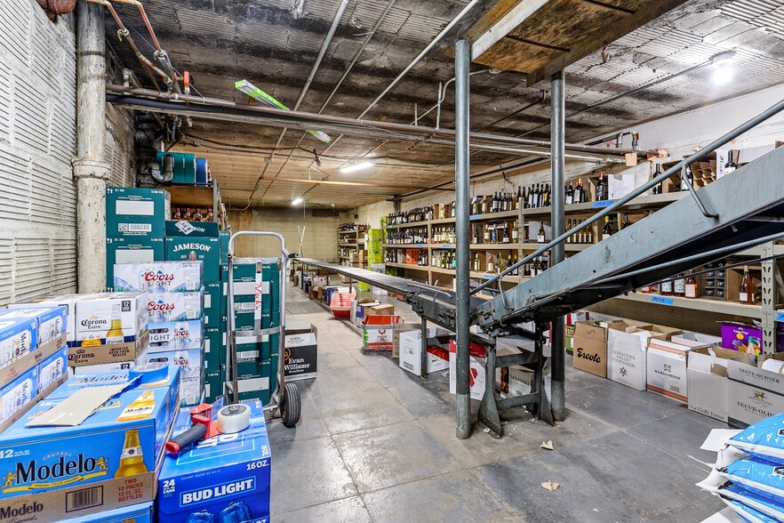 More Photos Of 664 Grand Ave, Saint Paul Storefront Retail Residential For Sale