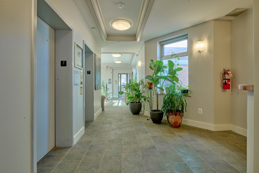 More Photos Of 583 Riverside Dr, New York Apartments For Lease