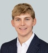 Matthew Waldron