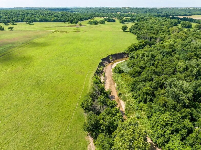 More Photos Of 0 County Road 328, Era Land For Sale