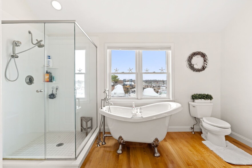 More Photos Of 112 Liberty St, Danvers Marina For Sale