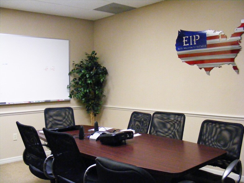 More Photos Of 2651 Mccormick Dr, Clearwater Office For Sale