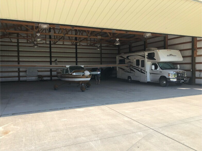 More Photos Of 3378 Northport Flat Creek Rd, Kettle Falls Specialty For Sale