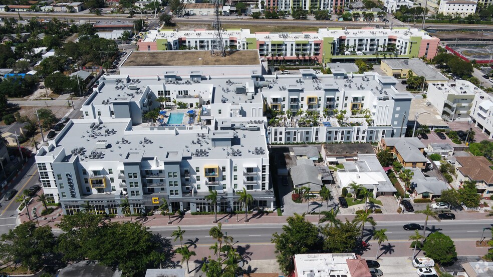 More Photos Of 190 SE 5th Ave, Delray Beach Apartments For Lease